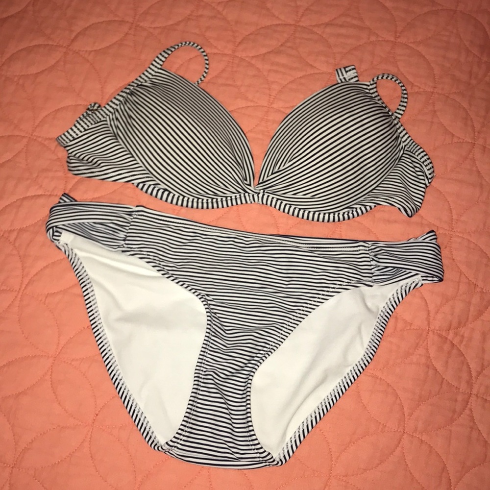 Bikini
